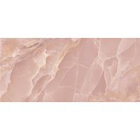 Baldocer Onyx płytka ceramiczna 120x60 cm różowy