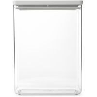 Brabantia Tasty+ dzbanek 22,1x11,1x29,6 cm 230684