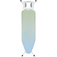Brabantia deska do prasowania 161x49 cm biały 236006