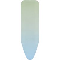 Brabantia deska do prasowania 135x52 cm 236082