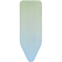 Brabantia pokrowiec na deskę do prasowania 124x45 cm 236105