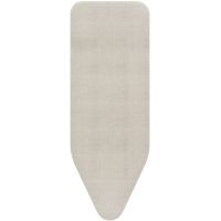 Brabantia pokrowiec na deskę do prasowania 136x55 cm 236181