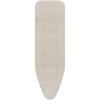 Brabantia pokrowiec na deskę do prasowania 135x52 cm 236204