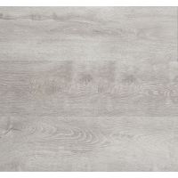 Berry Alloc Spirit Home Click Comfort 40 panel winylowy 121x17,66 cm Grace Greige 60001410