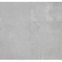 Berry Alloc Pure Click 55 panel winylowy 61,2x61,2 cm Urban Stone Light Grey 60001584