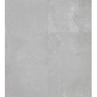 Berry Alloc Pure Click 55 panel winylowy 61,2x61,2 cm Urban Stone Light Grey 60001584