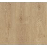 Berry Alloc Connect 8 V4 panel laminowany 128,8x19 cm Bloom Warm Natural 62002287