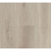 Berry Alloc Connect 8 panel laminowany 128,8x19 cm Bloom Natural 62002421
