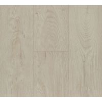 Berry Alloc Ocean 8 V4 panel laminowany 128,8x19 cm drewno jasne 62002475
