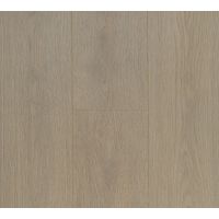 Berry Alloc Ocean 8 V4 panel laminowany 128,8x19 cm drewno jasne 62002491