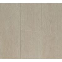 Berry Alloc Ocean 8 V4 panel laminowany 128,8x19 cm drewno jasne 62002492
