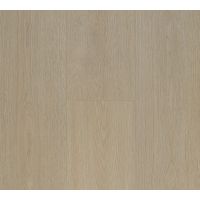 Berry Alloc Ocean 8 V4 panel laminowany drewno jasne 62002494