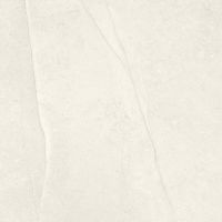 Caesar Portraits płytka ścienno-podłogowa 60x60 cm beżowa