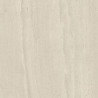 Caesar Portraits płytka ścienno-podłogowa 60x60 cm beżowa