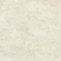 Caesar Portraits płytka ścienno-podłogowa 60x60 cm beżowa