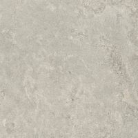 Caesar Portraits płytka ścienno-podłogowa 60x60 cm beżowa-szara