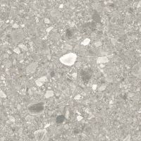 Caesar Portraits płytka ścienno-podłogowa 60x60 cm szara