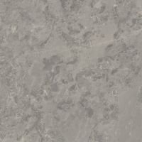 Caesar Portraits płytka ścienno-podłogowa 60x60 cm beżowa-szara