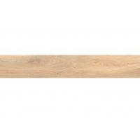 Caesar Cocoon Bliss płytka deska ścienno-podłogowa 120x20 cm beżowa