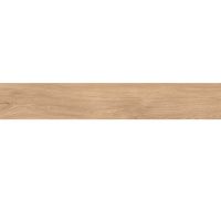 Caesar Cocoon Glee płytka deska ścienno-podłogowa 120x20 cm beżowa