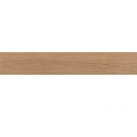 Caesar Cocoon Joy płytka deska ścienno-podłogowa 120x20 cm beżowa