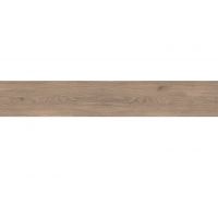 Caesar Cocoon Ease płytka deska ścienno-podłogowa 120x20 cm beżow-brązowa