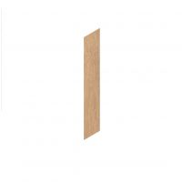 Caesar Cocoon Glee Chevron płytka klepka ścienno-podłogowa 7,5x45cm beżowy