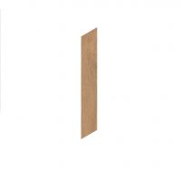 Caesar Cocoon Joy Chevron płytka klepka ścienno-podłogowa 7,5x45cm beżowy