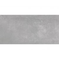 Cil Decor Bien płytka ścienno-podłogowa 120x60 cm szara