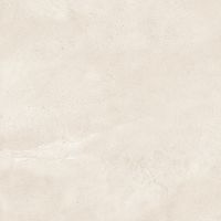 Cil Decor Bien płytka ścienno-podłogowa 60x60 cm beżowa