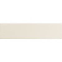 Cil Decor Match dekor ścienny 25x6,25 cm Chalk Gloss