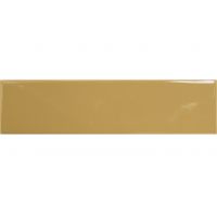 Cil Decor Match dekor ścienny 25x6,25 cm Dijon Gloss