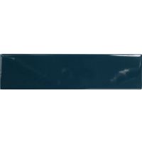Cil Decor Match dekor ścienny 25x6,25 cm Midnight Blue Gloss