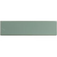 Cil Decor Match dekor ścienny 25x6,25 cm Sage Gloss