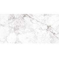 Cil Decor Varmora Breccia Burgos Engravia płytka ścienno-podłogowa 120x60 cm szara-mix kolorów