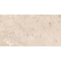 Cil Decor Varmora Element Castona Tan Mouldtech płytka ścienno-podłogowa 120x60 cm beżowa-mix kolorów