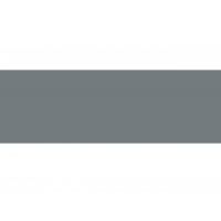 Cristacer Colormatt Indigo płytka ścienna 90x30 cm