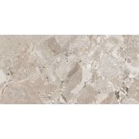 Cristacer C.Seville White płytka ścienno-podłogowa 120x60 cm