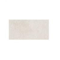 Cristacer Limestone płytka ścienno-podłogowa 120x60 cm beżowa-mix kolorów