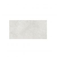 Cristacer Limestone płytka ścienno-podłogowa 120x60 cm szara-mix kolorów