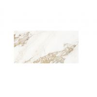 Cristacer Calacatta płytka ścienno-podłogowa 120x60 cm mix kolorów