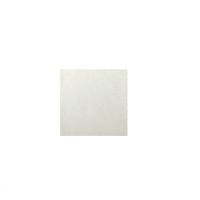 Cristacer Logan Bianco płytka ścienno-podłogowa 59,2x59,2 cm