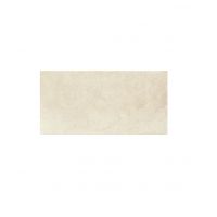 Cristacer Arbia płytka ścienno-podłogowa 120x60 cm beżowa-mix kolorów