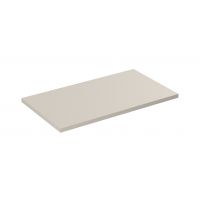 Comad Adel Cashmere blat 80,6x46,5 cm kaszmir ADEL CASHMERE 89-80