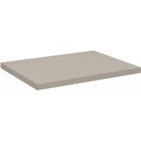 Comad Nova Cashmere blat 50,4x40 cm beżowy NOVA CASHMERE 89-50