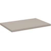 Comad Nova Cashmere blat 60x40 cm beżowy NOVA CASHMERE 89-60