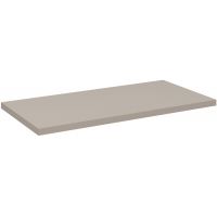 Comad Nova Cashmere blat 80x40 cm beżowy NOVA CASHMERE 89-80