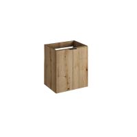 Comad Nova Oak szafka 50x39x57 cm dąb NOVA OAK A 82-50-2D