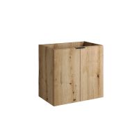 Comad Nova Oak szafka 60x39x57 cm dąb NOVA OAK A 82-60-2D