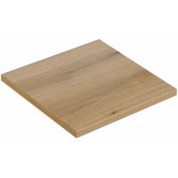 Comad Nova Oak blat 40,4x40 cm dąb NOVA OAK A 89-40